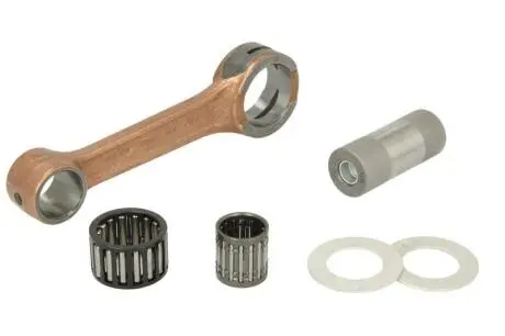 Шатун HOT RODS HR8108