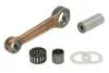 Шатун KTM EXC, MXC, SX, XC, XC-W 250/300 1990-2003 HOT RODS (HR8111) зображення 1