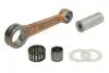 Шатун KTM EXC, MXC, SX, XC, XC-W 250/300 1990-2003 HOT RODS (HR8111) зображення 2