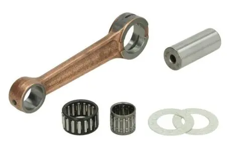 Шатун KTM EXC, MXC, SX, XC, XC-W 250/300 1990-2003 HOT RODS HR8111