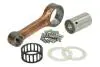 Шатун HONDA XL, XR 600 1983-2000 HOT RODS (HR8118) зображення 1