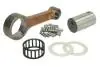 Шатун HONDA XL, XR 600 1983-2000 HOT RODS (HR8118) зображення 2