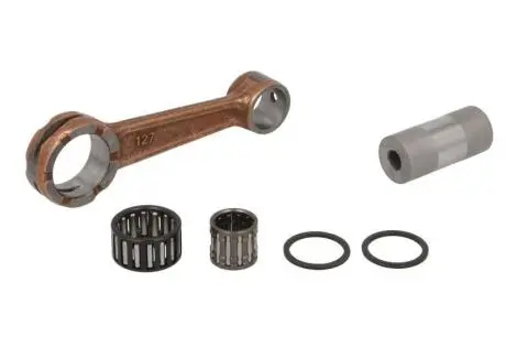 Шатун HOT RODS HR8127