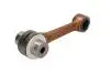 Шатун HOT RODS (HR8131) зображення 2