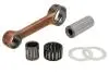 Шатун YAMAHA YFS 200 1988-2007 HOT RODS (HR8144) зображення 1