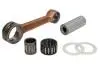 Шатун YAMAHA YFS 200 1988-2007 HOT RODS (HR8144) зображення 2
