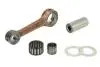Шатун KAWASAKI KX 125 1994-1997 HOT RODS (HR8163) зображення 1
