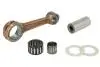 Шатун KAWASAKI KX 125 1994-1997 HOT RODS (HR8163) зображення 2
