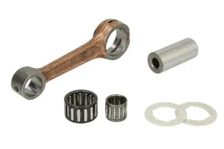 Шатун KAWASAKI KX 125 1994-1997 HOT RODS HR8163