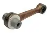 Шатун SUZUKI RM 85 2002-2016 HOT RODS (HR8610) зображення 2