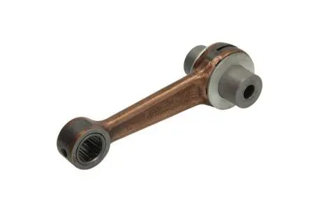 Шатун SUZUKI RM 85 2002-2016 HOT RODS HR8610