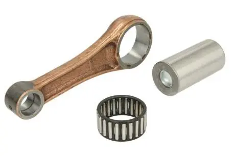 Шатун HOT RODS HR8614