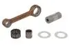 Шатун SUZUKI RM 125 2004-2007 HOT RODS (HR8615) зображення 1