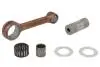 Шатун SUZUKI RM 125 2004-2007 HOT RODS (HR8615) зображення 2