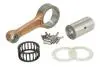 Шатун HONDA CRF 250 2004-2017 HOT RODS (HR8616) зображення 1