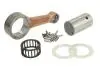 Шатун HONDA CRF 250 2004-2017 HOT RODS (HR8616) зображення 2