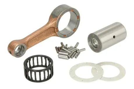 Шатун HONDA CRF 250 2004-2017 HOT RODS HR8616