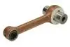 Шатун KTM EXC, SX 125 1998-2006 HOT RODS (HR8627) зображення 1