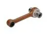 Шатун KTM EXC, SX 125 1998-2006 HOT RODS (HR8627) зображення 2