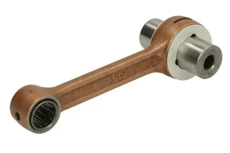 Шатун KTM EXC, SX 125 1998-2006 HOT RODS HR8627