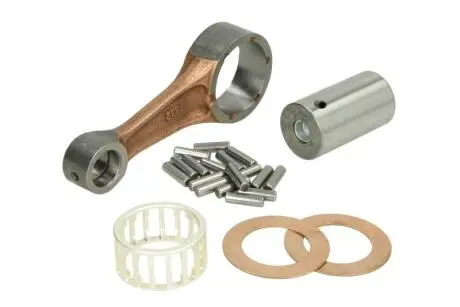 Шатун HOT RODS HR8632