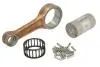Шатун SUZUKI RM-Z 450 2005-2020 HOT RODS (HR8647) зображення 1