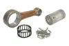 Шатун SUZUKI RM-Z 450 2005-2020 HOT RODS (HR8647) зображення 2