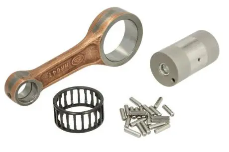 Шатун SUZUKI RM-Z 450 2005-2020 HOT RODS HR8647