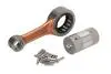 Шатун SUZUKI RM-Z 250 2007-2015 HOT RODS (HR8653) зображення 2
