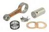 Шатун HONDA CRF, TRX 450 2005-2016 HOT RODS (HR8660) зображення 1