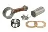 Шатун HONDA CRF, TRX 450 2005-2016 HOT RODS (HR8660) зображення 2