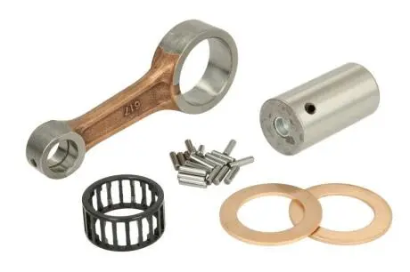 Шатун HONDA CRF, TRX 450 2005-2016 HOT RODS HR8660