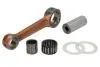 Шатун KTM EXC, MXC, SX, XC, XC-W 200 1998-2016 HOT RODS (HR8668) зображення 1