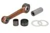 Шатун KTM EXC, MXC, SX, XC, XC-W 200 1998-2016 HOT RODS (HR8668) зображення 2
