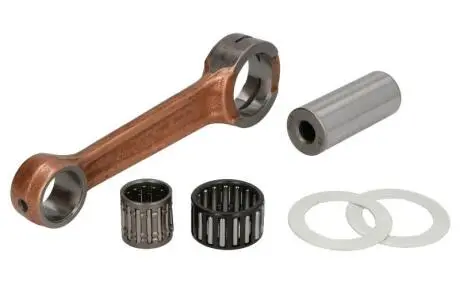 Шатун KTM EXC, MXC, SX, XC, XC-W 200 1998-2016 HOT RODS HR8668