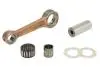 Шатун KTM EXC, SX, XC 125/144/150 2007-2015 HOT RODS (HR8670) зображення 1
