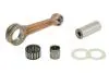 Шатун KTM EXC, SX, XC 125/144/150 2007-2015 HOT RODS (HR8670) зображення 2