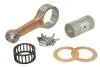 Шатун HOT RODS (HR8684) зображення 1
