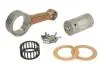 Шатун HOT RODS (HR8684) зображення 2