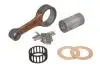 Шатун KAWASAKI KX 250 2010-2016 HOT RODS (HR8690) зображення 1