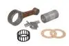 Шатун KAWASAKI KX 250 2010-2016 HOT RODS (HR8690) зображення 2