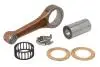 Шатун HONDA TRX 500 2005-2011 HOT RODS (HR8699) зображення 1