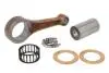 Шатун HONDA TRX 500 2005-2011 HOT RODS (HR8699) зображення 2