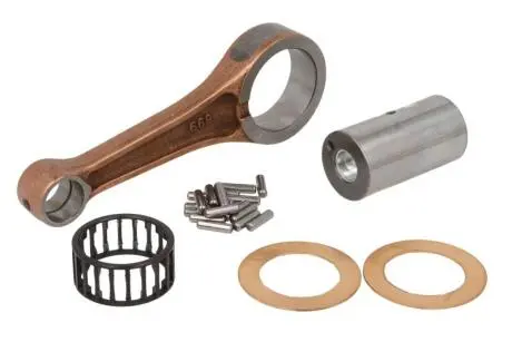 Шатун HONDA TRX 500 2005-2011 HOT RODS HR8699