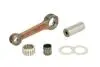 Шатун HUSQVARNA TC, TE KTM SX, XC-W 125/150 2016-2021 HOT RODS (HR8714) зображення 1