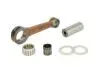 Шатун HUSQVARNA TC, TE KTM SX, XC-W 125/150 2016-2021 HOT RODS (HR8714) зображення 2