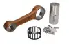 Фото Шатун POLARIS ATP, HAWKEYE, RANGER, SCRAMBLER, SPORTSMAN 400/450/500 1999-2014 HOT RODS (HR8715) зображення 1