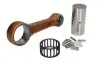 Фото Шатун POLARIS ATP, HAWKEYE, RANGER, SCRAMBLER, SPORTSMAN 400/450/500 1999-2014 HOT RODS (HR8715) зображення 2