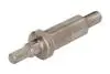 Ремонтний комплект насоса охолоджуючої рідини HONDA CRF 450 2002-2008 HOT RODS (HRSHA002) зображення 2
