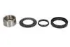Ремкомплект вихідного валу HONDA TRX 450 2004-2014 HOT RODS (OSK0001) зображення 2